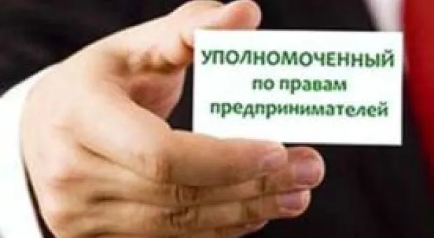 Новости Севастополя - За выдачу водительских прав без экзамена начальник МРЭО получил 2 года и 3 месяца