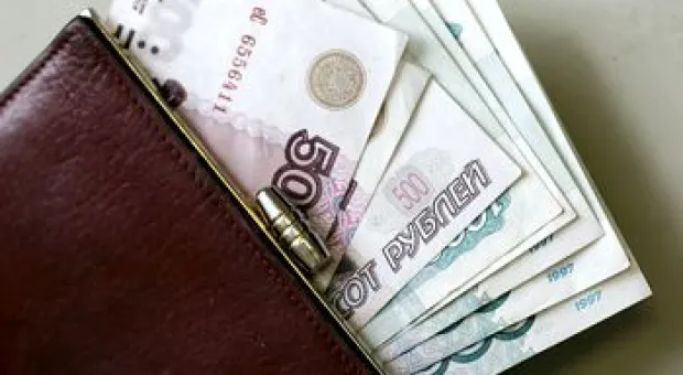 Новости Севастополя - Севастополь собрал потенциал стран СНГ