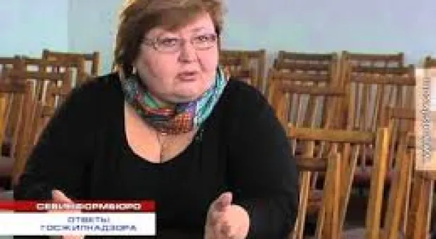 Новости Севастополя - Турецкая делегация анонсировала визит Эрдогана в Крым