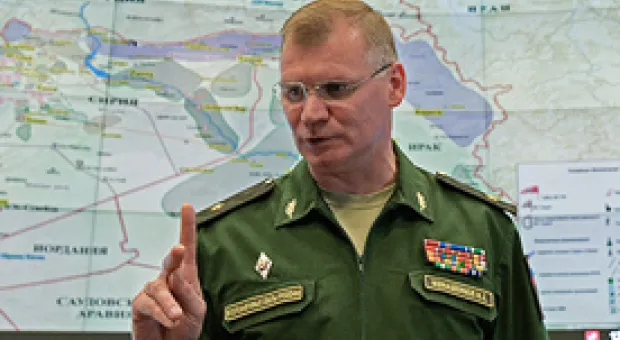 Мировые новости - Вместо теплой кальянной Мара Багдасарян будет чистить улицы