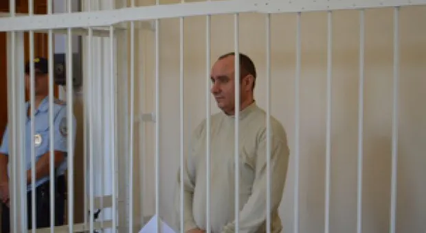 Новости Севастополя - В Севастополе отменили многомиллионную покупку новогодних украшений