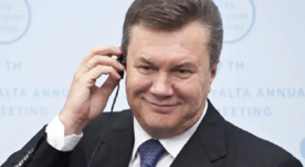 Мировые новости - 