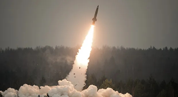 Мировые новости - Севастополь проиндексирует выплаты детям, находящимся под опекой и попечительством, на уровень инфляции