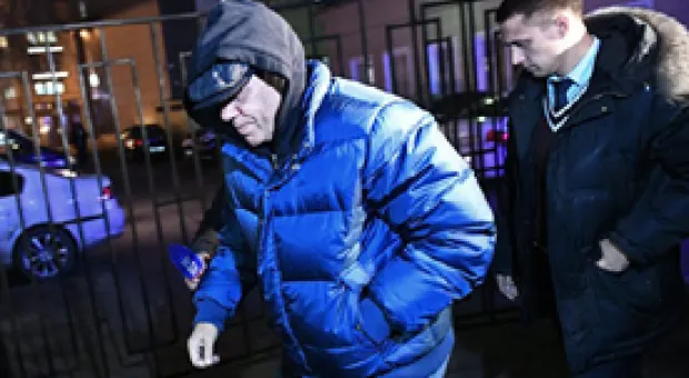 Мировые новости - Умер Фидель Кастро