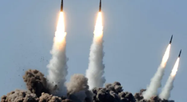 Мировые новости - При строительстве Севастопольской ТЭС найдены останки более 24 человек