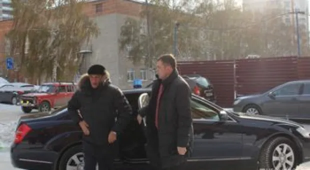 Мировые новости - Янукович рассказал о новых вещдоках по "майдану" и о жизни в России