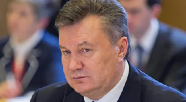 Мировые новости - Роскомнадзор опубликовал образец письма Деду Морозу
