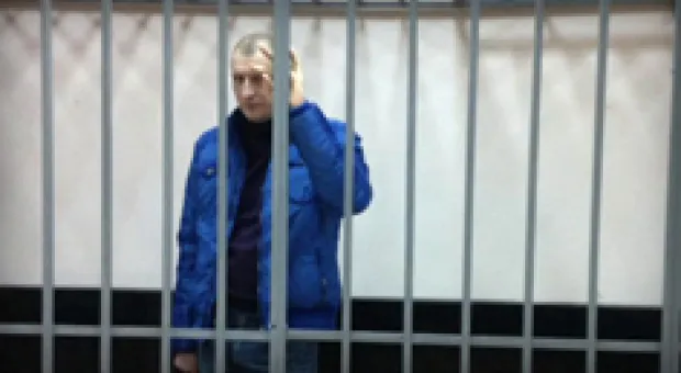 Мировые новости - Юнкер заявил, что Обама ошибся в оценке статуса России