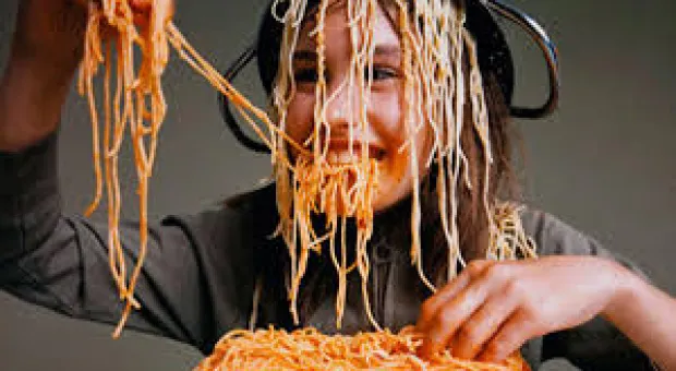В Севастополе подорожали макароны, мясо и овощи