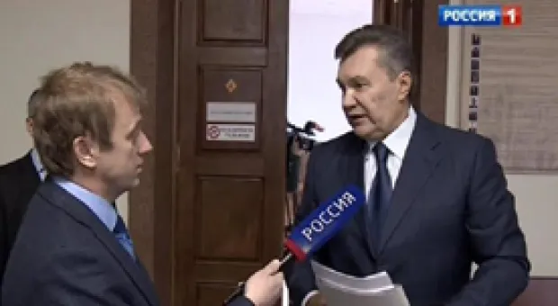 Мировые новости - Минобороны опубликовало видеоролик к Дню морской пехоты ВМФ