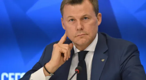 Мировые новости - Жириновский "порвал" зал анекдотом про Обаму, Меркель и унитазы