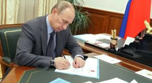 Новости Севастополя - Черноморскому флоту определили основные задачи на 2017 год
