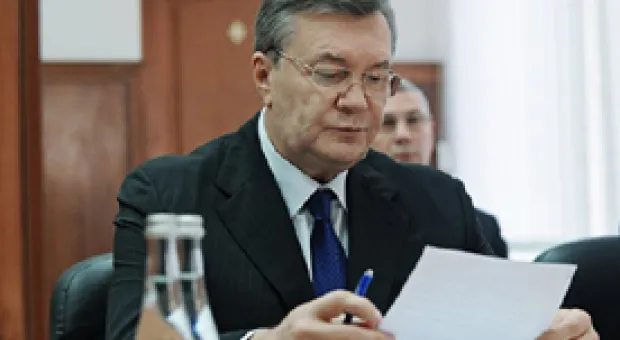 Мировые новости - СК начал проверку по факту крушения вертолета в Крыму
