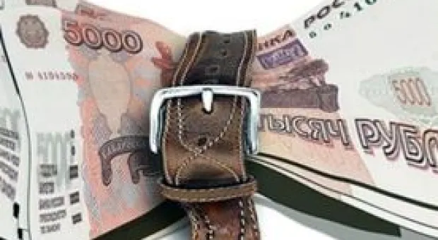 Новости Севастополя - Реплика. Мальчиш-Кибальчиш и патриотические корпоративы