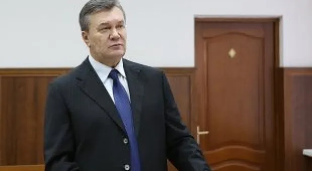 Мировые новости - В правительстве Севастополя провал капремонта домов объяснили «сознательным саботажем»