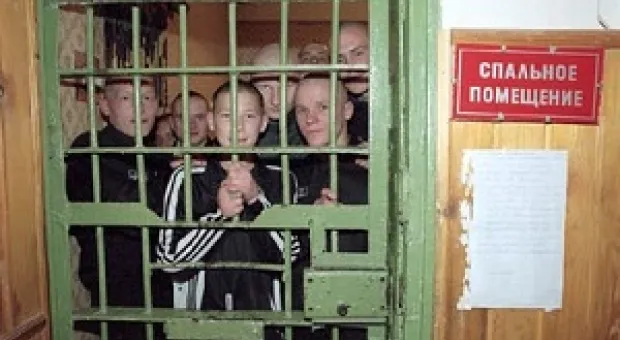 Новости Севастополя - Россия отреагирует на введенные Канадой санкции