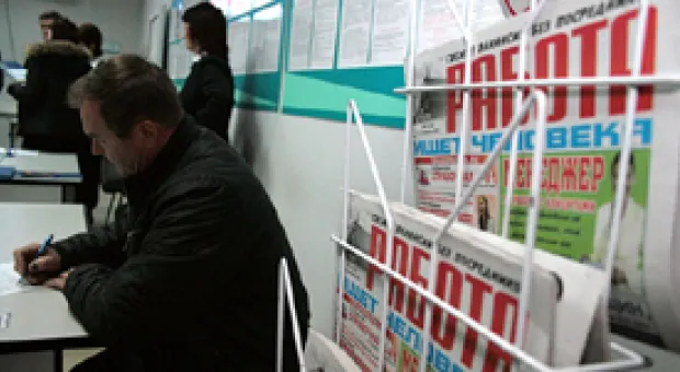 Мировые новости - «Графскую пристань» продали в Лондоне за 209 тысяч фунтов