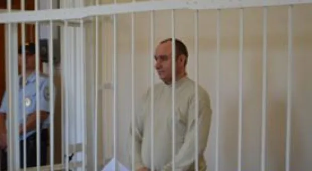 Новости Севастополя - В гостях у Льва Толстого… и другие сюрпризы накануне премьеры «Анны Карениной» в театре им. А.В. Луначарского