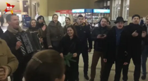 Мировые новости - ИГ взяло на себя ответственность за нападение на охрану Дутерте