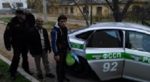 Новости Севастополя - Никаких прорывов на встрече в Минске не было, заявил Лавров