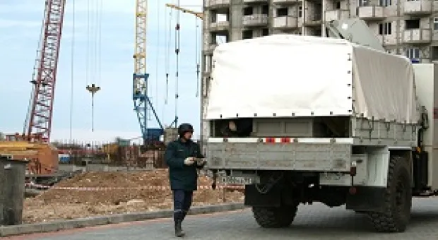 Новости Севастополя - «Почти Полдень». В студии ForPost была главврач психиатрической больницы Севастополя Ирина Шадрина