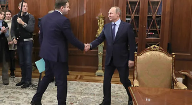 Мировые новости - Страны ОПЕК договорились о сокращении добычи нефти