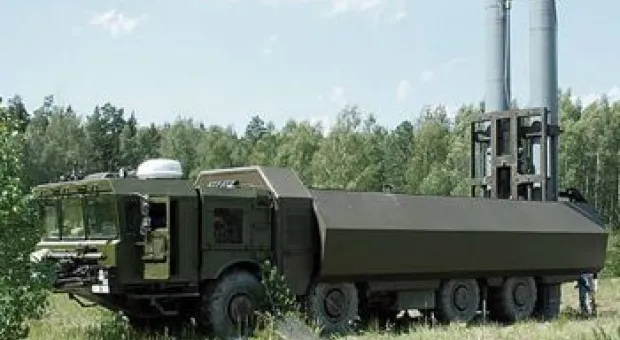 Новости Севастополя - В Севастополе каждый третий инвалид, обратившийся в центр занятости, получает работу