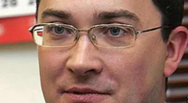 Мировые новости - «Никуда не денутся»: Киев не торопится и ждет от «Газпрома» конструктива