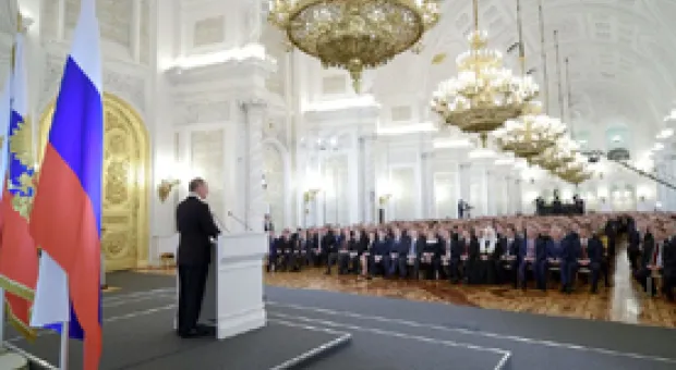 Мировые новости - АНО «КА ДПО» приглашает главных бухгалтеров принять участие в учебных курсах в декабре 2016 г.