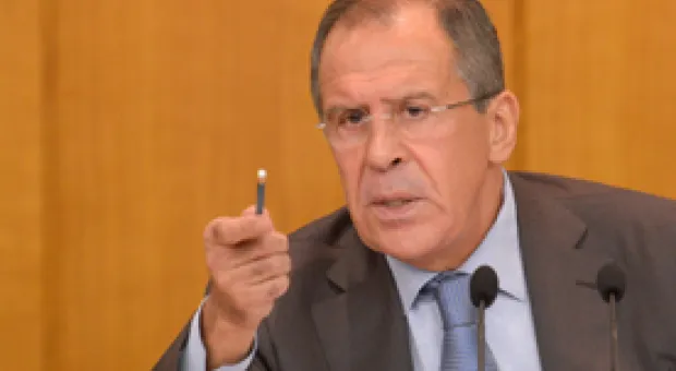 Мировые новости - «Севэлектроавтотранс» выпустил на линию два новых троллейбуса повышенной комфортности