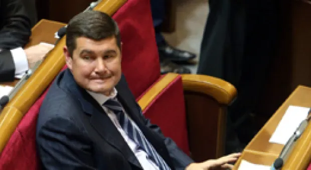 Мировые новости - Суд арестовал топ-менеджера «Роскосмоса» по обвинению в мошенничестве
