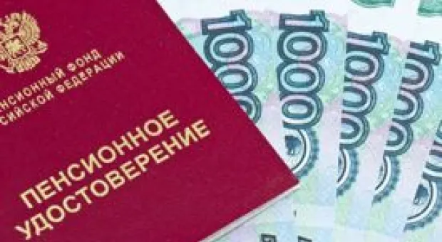 Новости Севастополя - На Украине завели дело на Охлобыстина за «создание террористической группы»