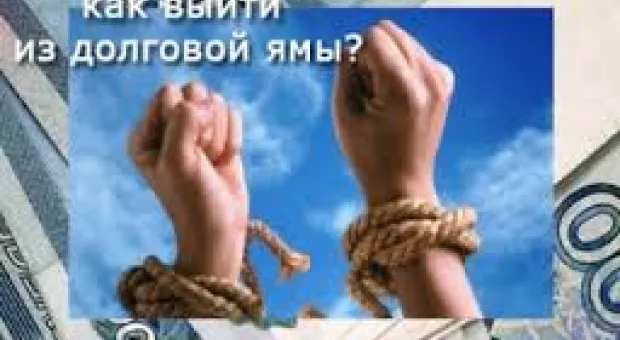 Новости Севастополя - Путин напомнил Сокурову, что Сенцов осужден не за творчество, а за терроризм