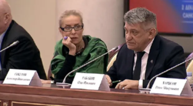 Мировые новости - Новогодние подарки для севастопольских сирот стали тяжелее и дороже