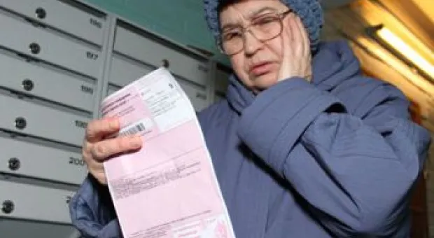 Новости Севастополя - В Севастополе появился фонд Юрия Розума – определены первые 11 стипендиатов