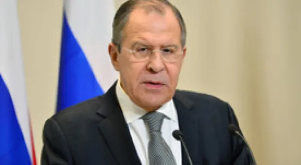 Мировые новости - Крымские власти пообещали пресечь трансляцию украинских медиа на полуостров