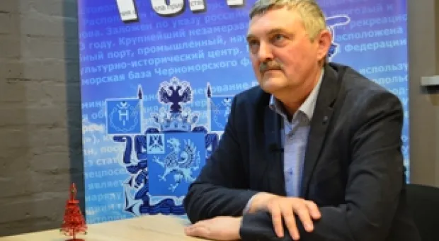 Новости Севастополя - Агентам ФБР разрешили взламывать компьютеры и гаджеты по всему миру
