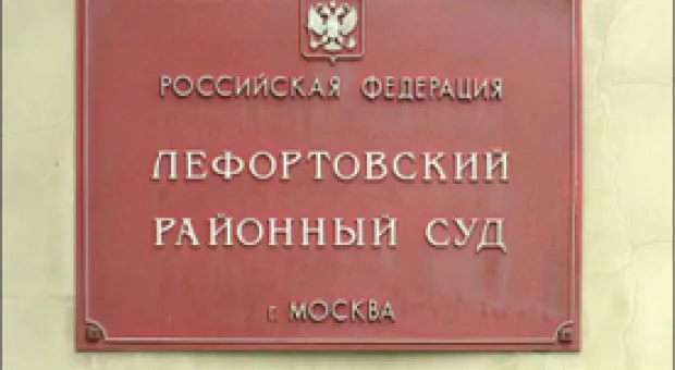 Мировые новости - Движение севастопольских троллейбусов затруднено из-за выпавшего снега