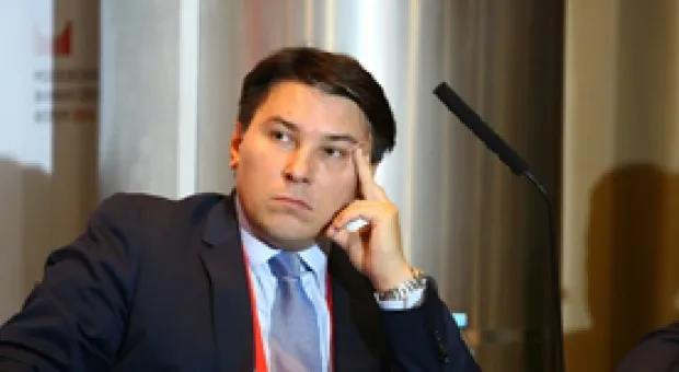 Мировые новости - Когда город «стоит»: пешком от проспекта Победы до центра Севастополя за два часа