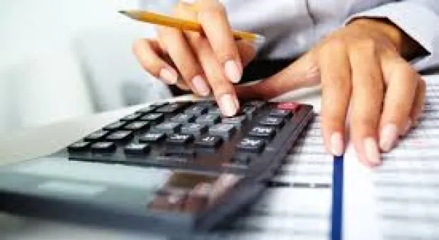 Новости Севастополя - В Севастополе обещали почти стопроцентное выполнение программы «Доступная среда»
