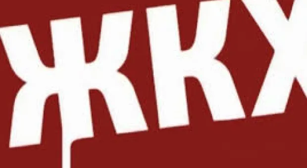 Новости Севастополя - В Севастополе ищут запасную команду замгубернаторов и руководителей ведомств