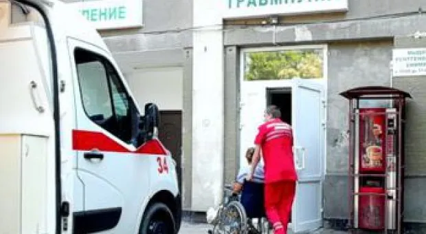Новости Севастополя - В Севастополе доплаты к пенсии получают более девяти тысяч горожан