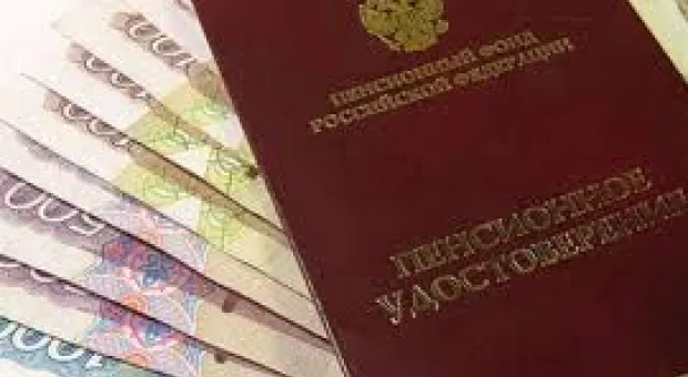 Новости Севастополя - В Севастополе будет другая главная дорога