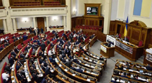 Мировые новости - Севсети #127. Кто не стал миллионером, бесплатная радость и зимний сёрфинг
