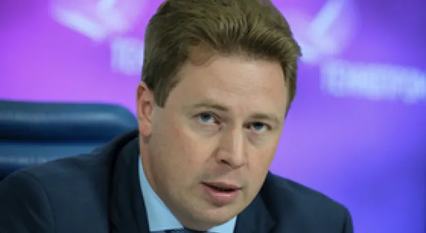 Новости Севастополя - Генштаб Украины оценил потери в случае войны с Россией