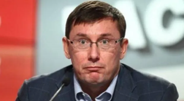 Мировые новости - Госдума заморозила индексацию маткапитала и надбавок к пенсиям