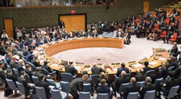 Мировые новости - Борис Джонсон обвинил Саудовскую Аравию в провоцировании войн на Ближнем Востоке