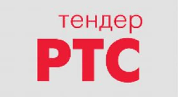 Новости Севастополя - В компании Шамотия хотят застроить центр Севастополя