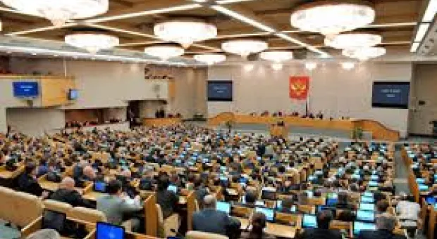 Мировые новости - Крым вернул на Украину более тысячи тонн продуктов