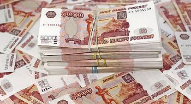 Новости Севастополя - На Нахимова появится красавица